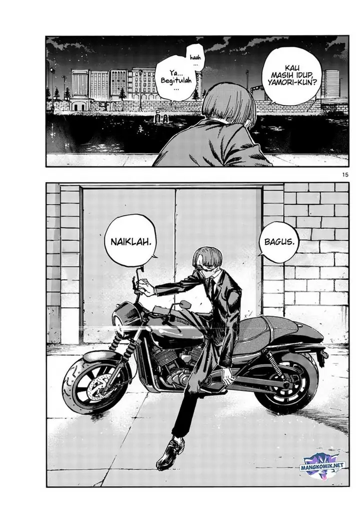 image-komik-yofukashi-no-uta-chapter-153-15/20