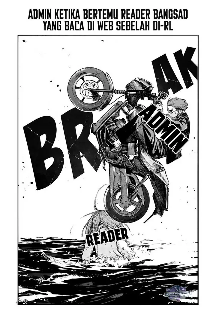 image-komik-yofukashi-no-uta-chapter-153-17/20