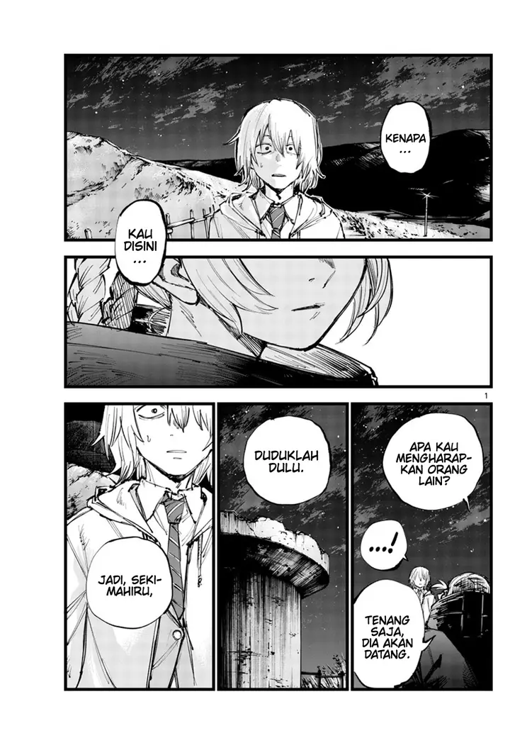 image-komik-yofukashi-no-uta-chapter-154-1/18