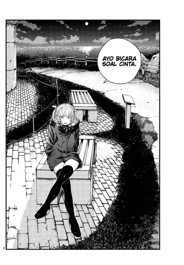 image-komik-yofukashi-no-uta-chapter-154-2/18