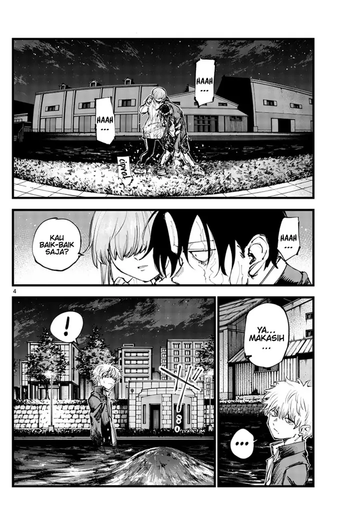 image-komik-yofukashi-no-uta-chapter-154-4/18