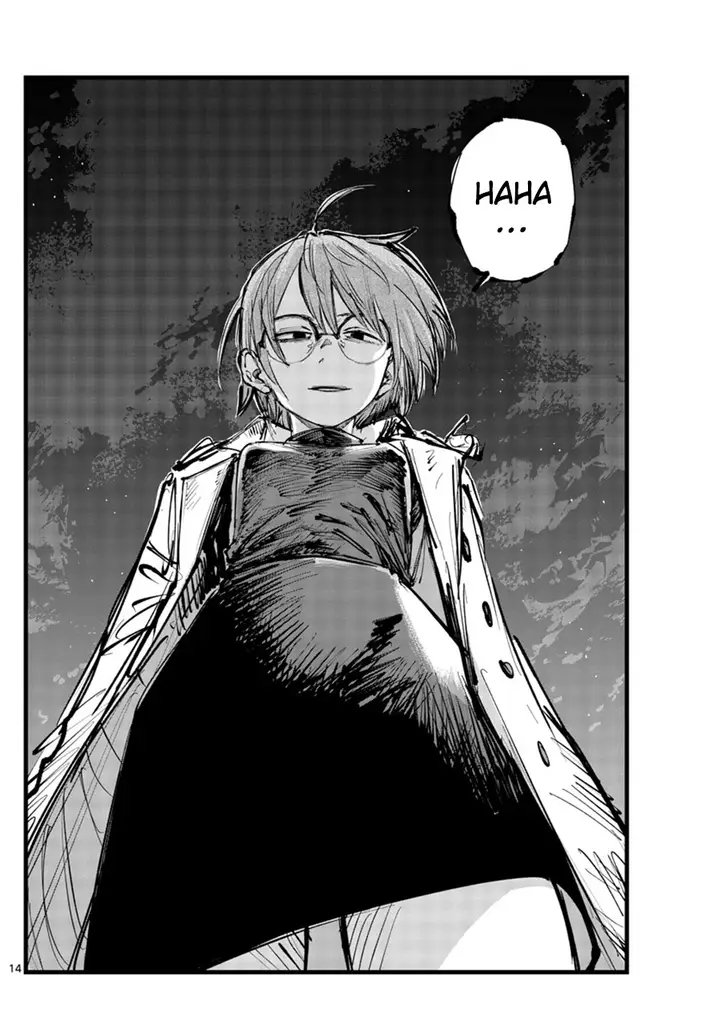 image-komik-yofukashi-no-uta-chapter-154-14/18
