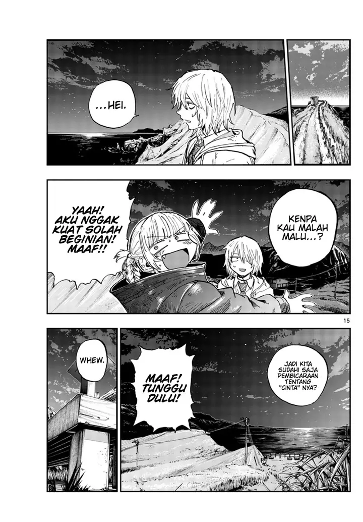 image-komik-yofukashi-no-uta-chapter-154-15/18