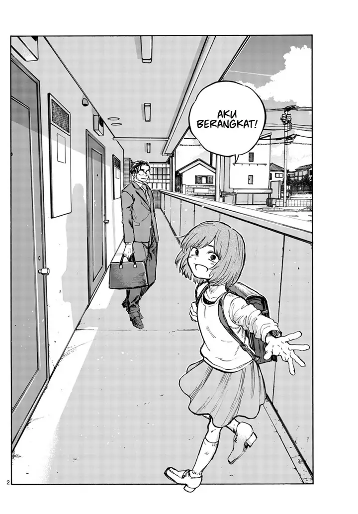 image-komik-yofukashi-no-uta-chapter-155-2/18