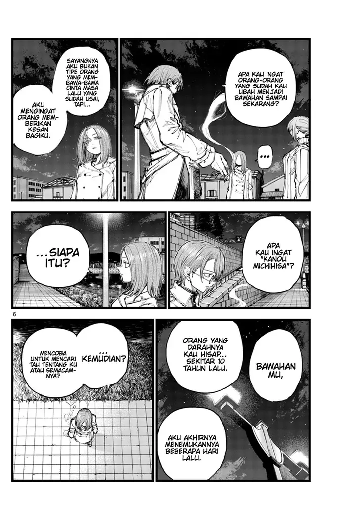 image-komik-yofukashi-no-uta-chapter-155-6/18