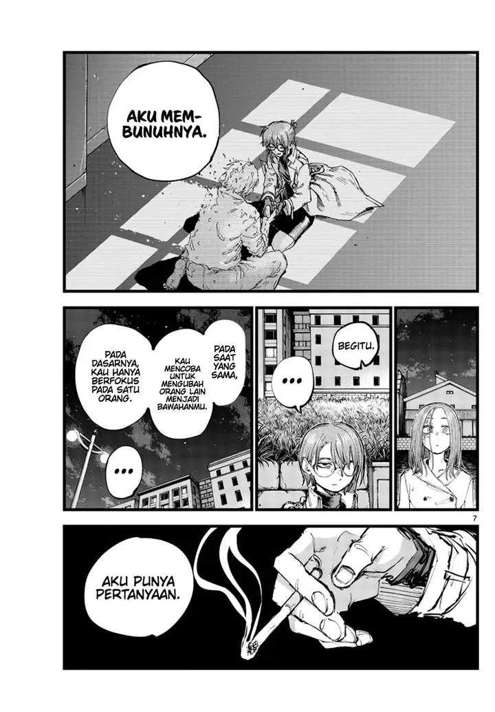 image-komik-yofukashi-no-uta-chapter-155-7/18