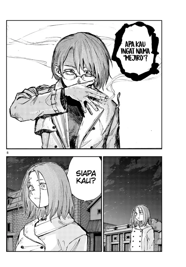 image-komik-yofukashi-no-uta-chapter-155-8/18