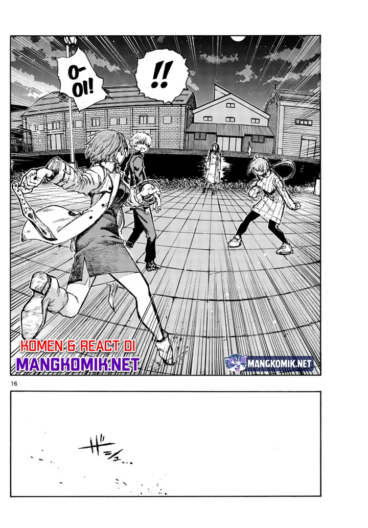 image-komik-yofukashi-no-uta-chapter-155-16/18