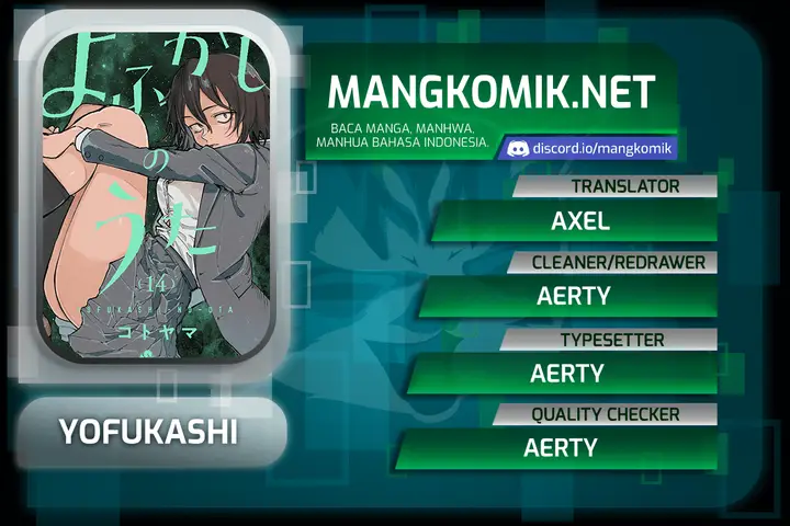 image-komik-yofukashi-no-uta-chapter-156-0/20