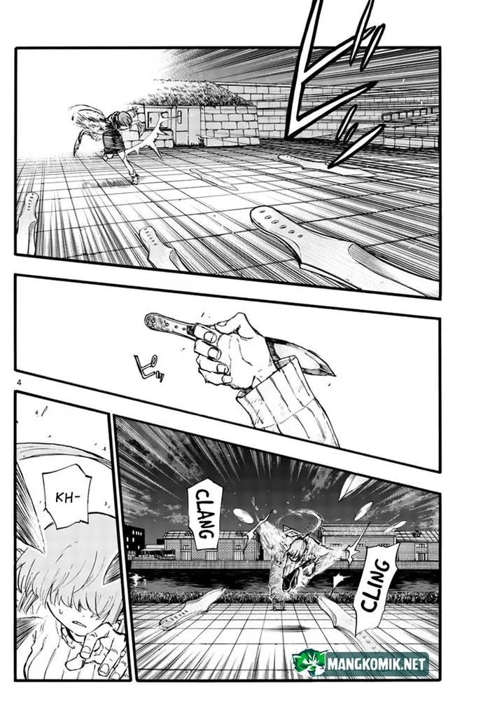 image-komik-yofukashi-no-uta-chapter-156-4/20