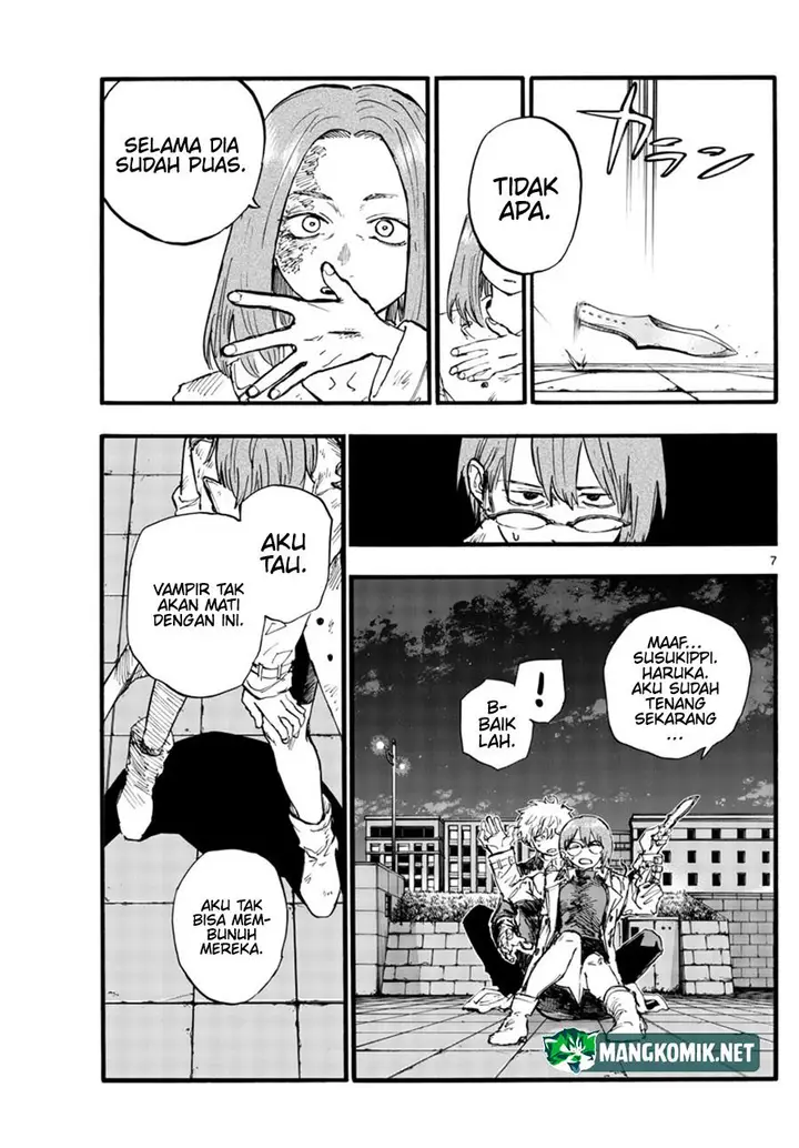 image-komik-yofukashi-no-uta-chapter-156-7/20