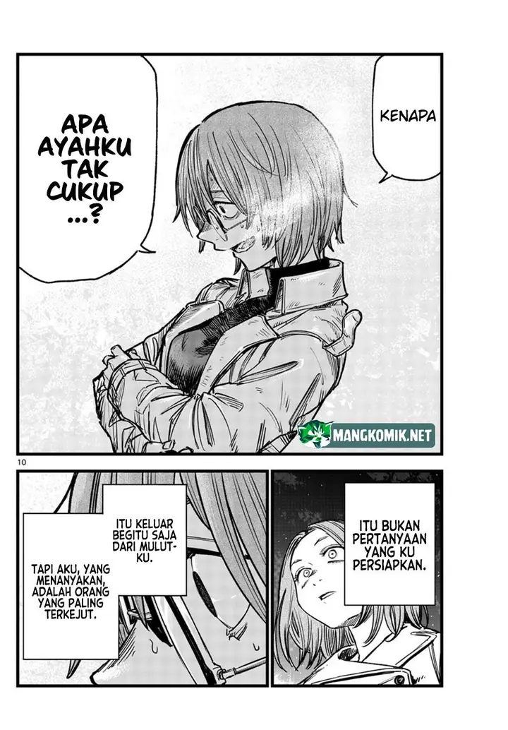 image-komik-yofukashi-no-uta-chapter-156-10/20