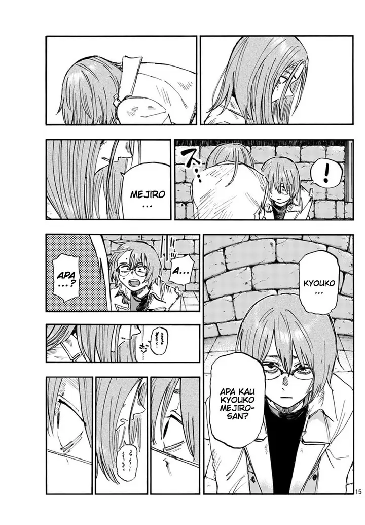 image-komik-yofukashi-no-uta-chapter-156-15/20