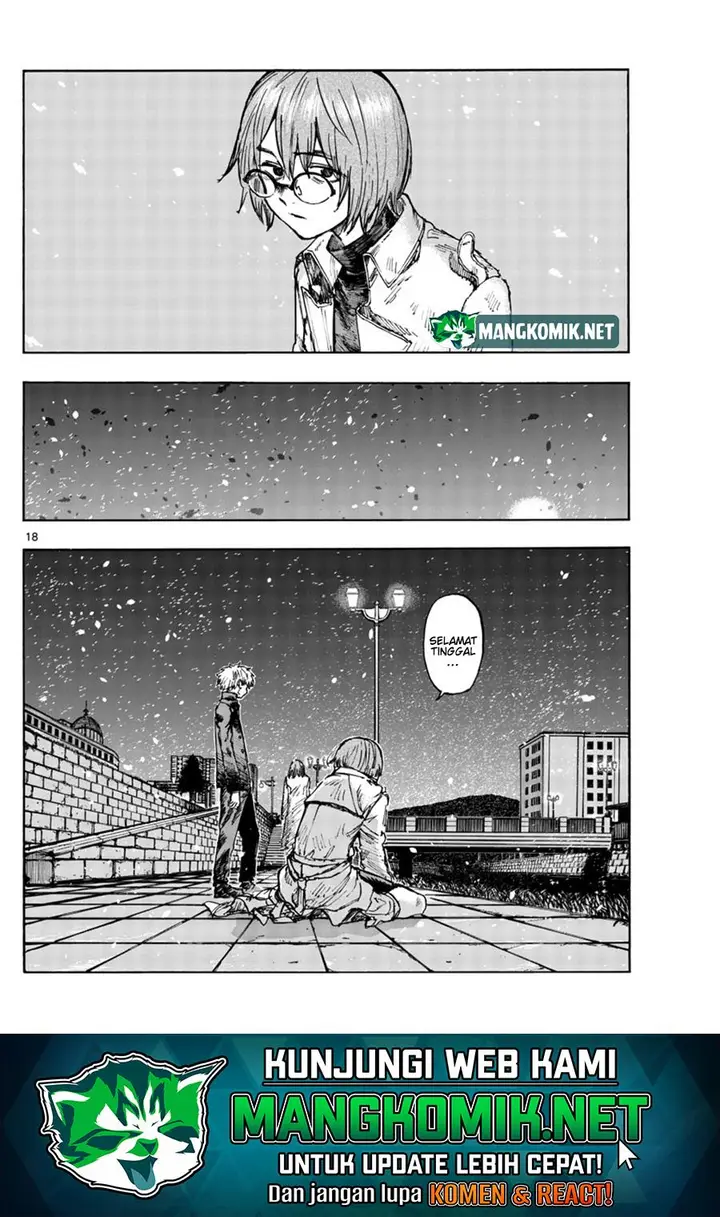 image-komik-yofukashi-no-uta-chapter-156-18/20