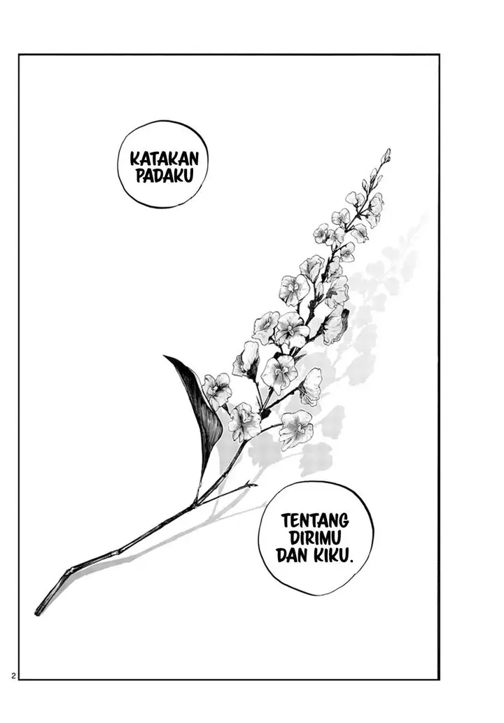 image-komik-yofukashi-no-uta-chapter-157-2/20