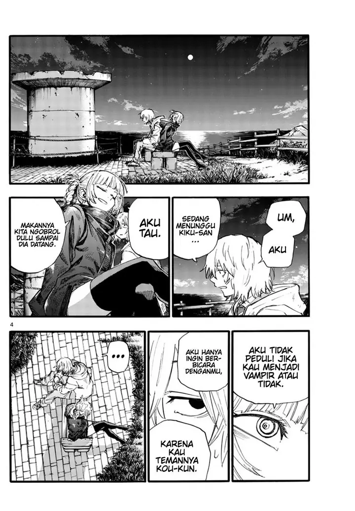 image-komik-yofukashi-no-uta-chapter-157-4/20