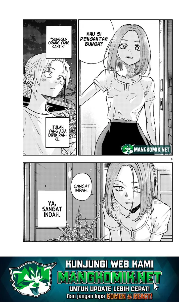 image-komik-yofukashi-no-uta-chapter-157-9/20