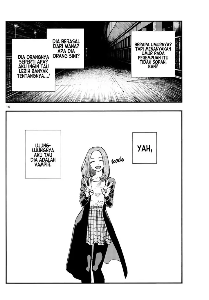 image-komik-yofukashi-no-uta-chapter-157-14/20