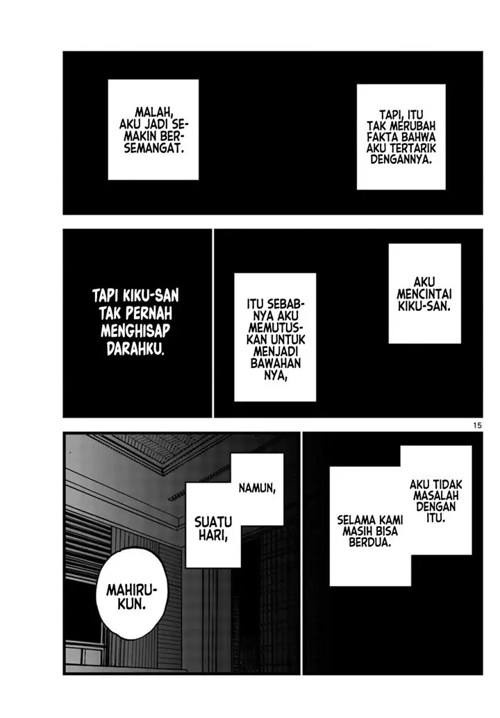image-komik-yofukashi-no-uta-chapter-157-15/20