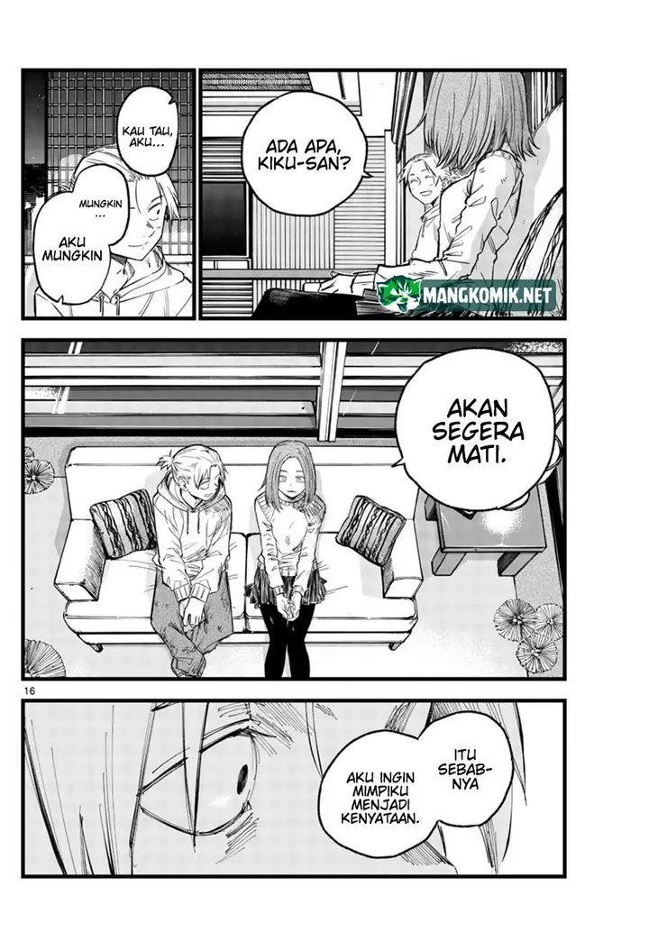 image-komik-yofukashi-no-uta-chapter-157-16/20