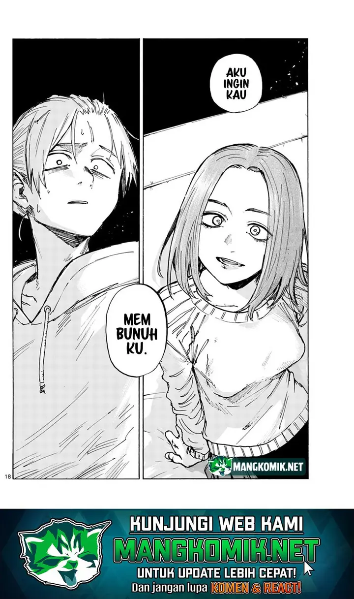 image-komik-yofukashi-no-uta-chapter-157-18/20