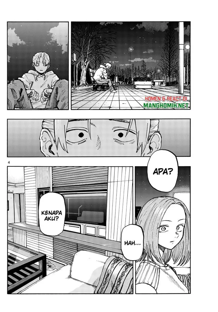 image-komik-yofukashi-no-uta-chapter-158-4/20