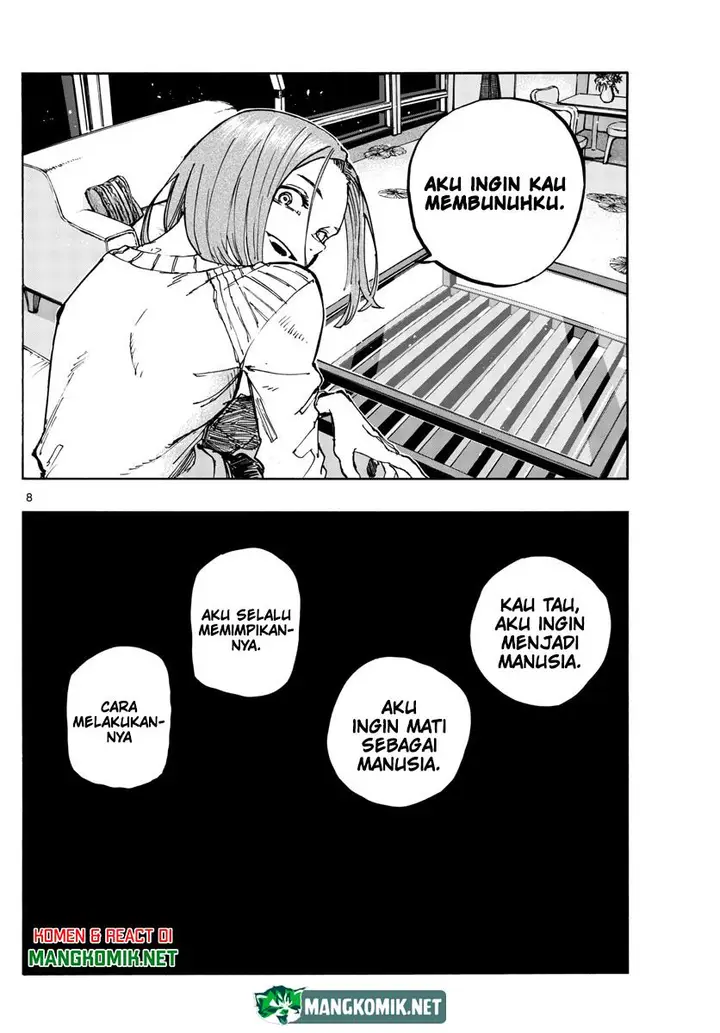 image-komik-yofukashi-no-uta-chapter-158-8/20