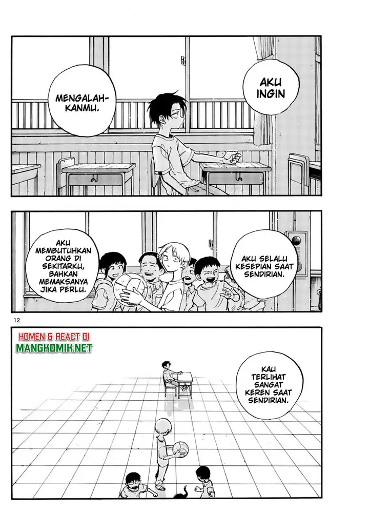 image-komik-yofukashi-no-uta-chapter-158-12/20