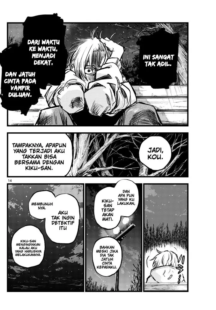 image-komik-yofukashi-no-uta-chapter-158-14/20