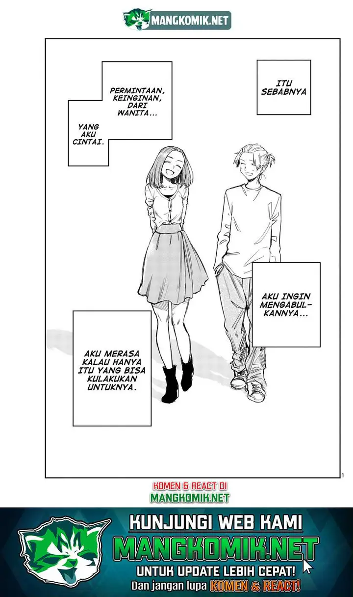 image-komik-yofukashi-no-uta-chapter-159-1/18