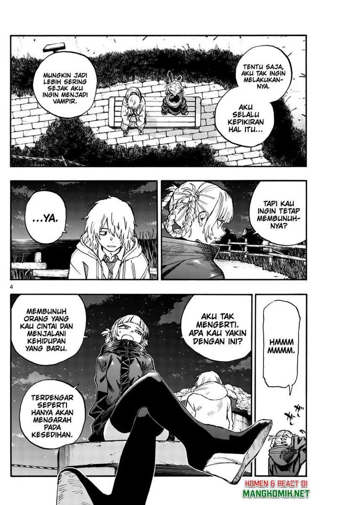 image-komik-yofukashi-no-uta-chapter-159-4/18