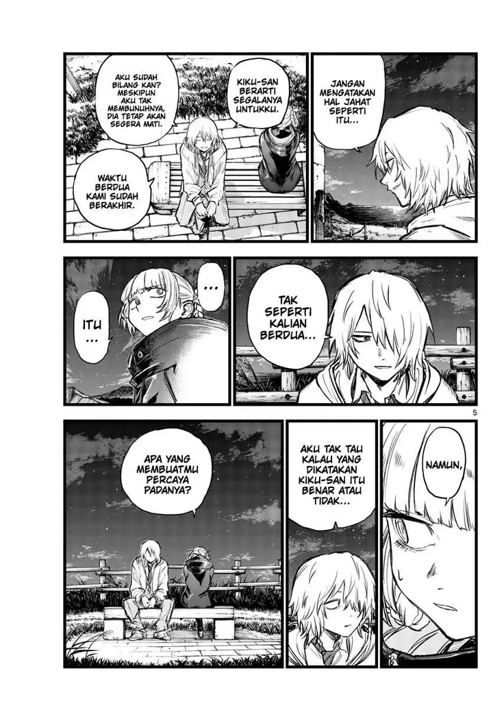 image-komik-yofukashi-no-uta-chapter-159-5/18