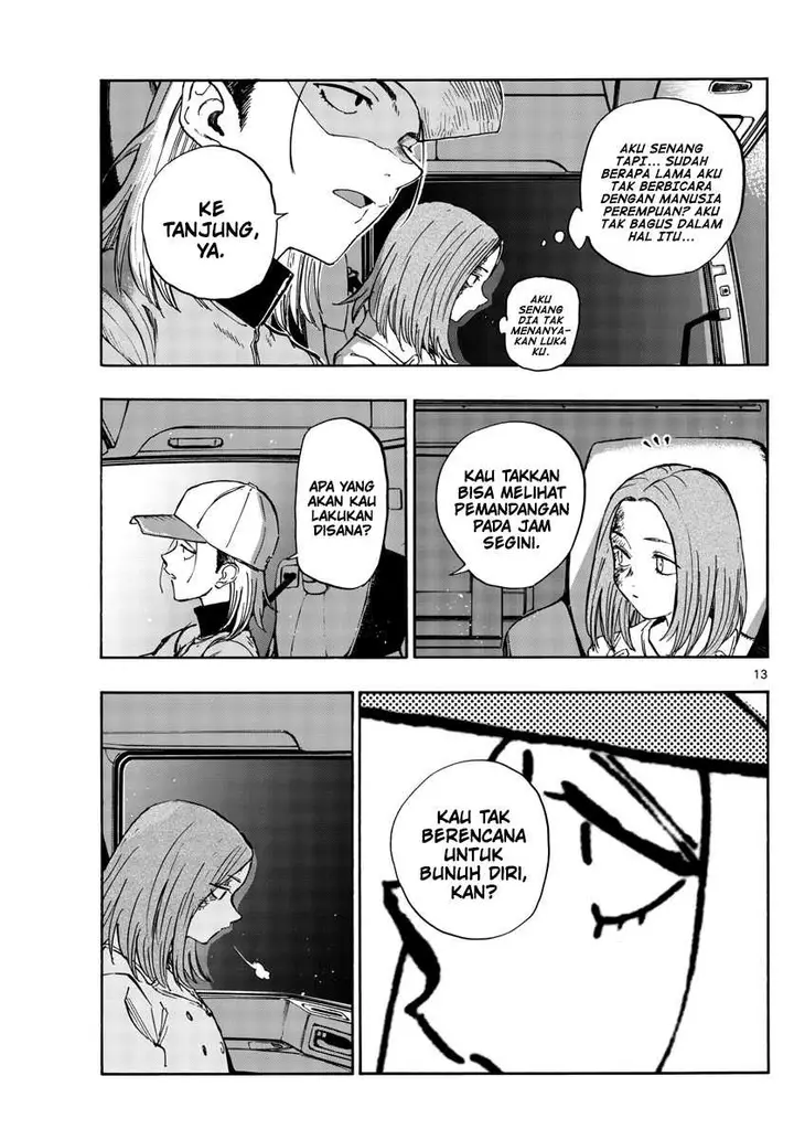 image-komik-yofukashi-no-uta-chapter-159-13/18