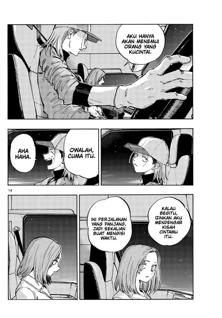 image-komik-yofukashi-no-uta-chapter-159-14/18