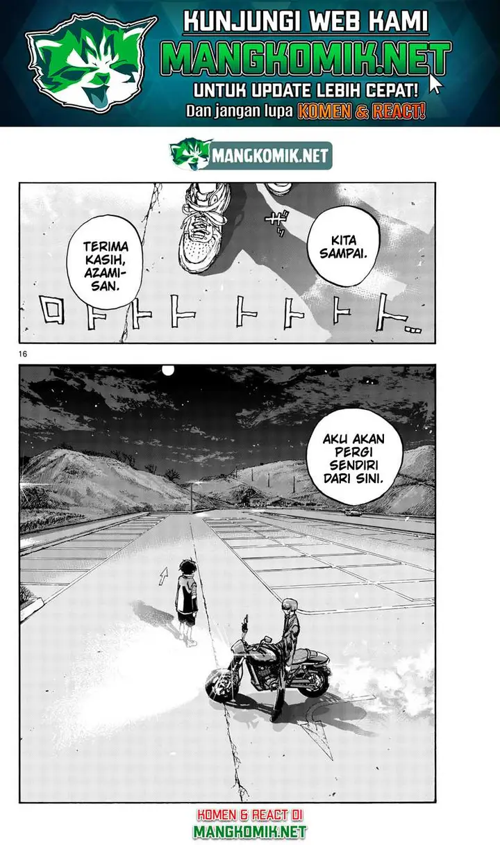 image-komik-yofukashi-no-uta-chapter-159-16/18