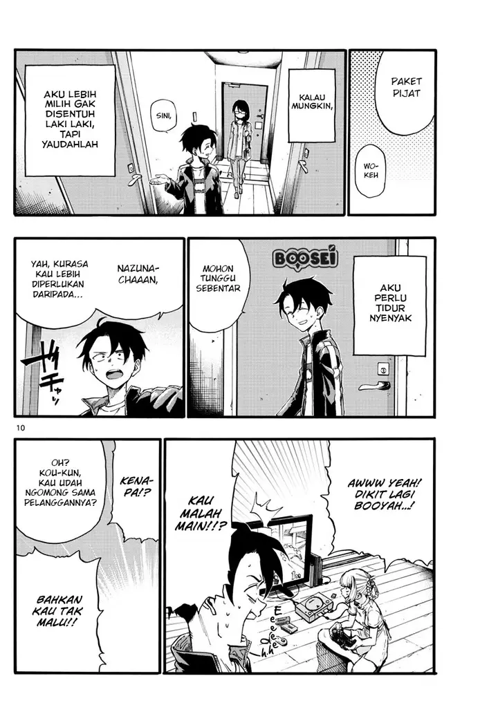 image-komik-yofukashi-no-uta-chapter-16-10/18