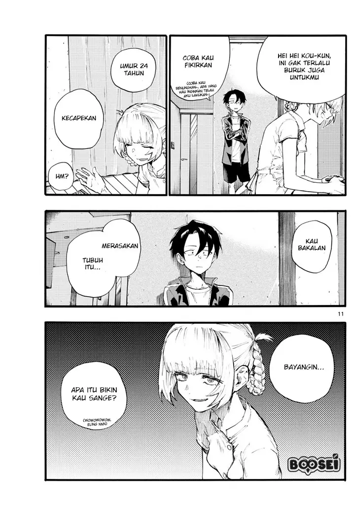 image-komik-yofukashi-no-uta-chapter-16-11/18