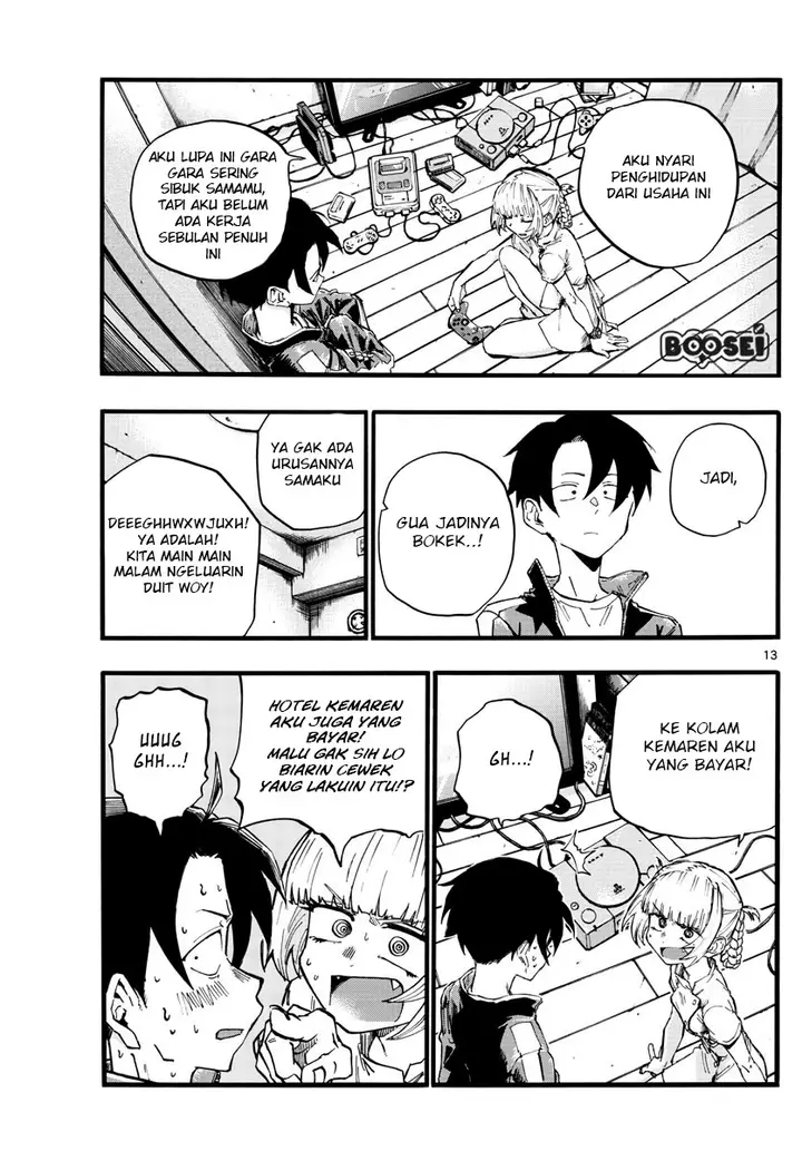 image-komik-yofukashi-no-uta-chapter-16-13/18