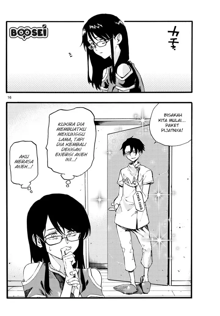 image-komik-yofukashi-no-uta-chapter-16-16/18