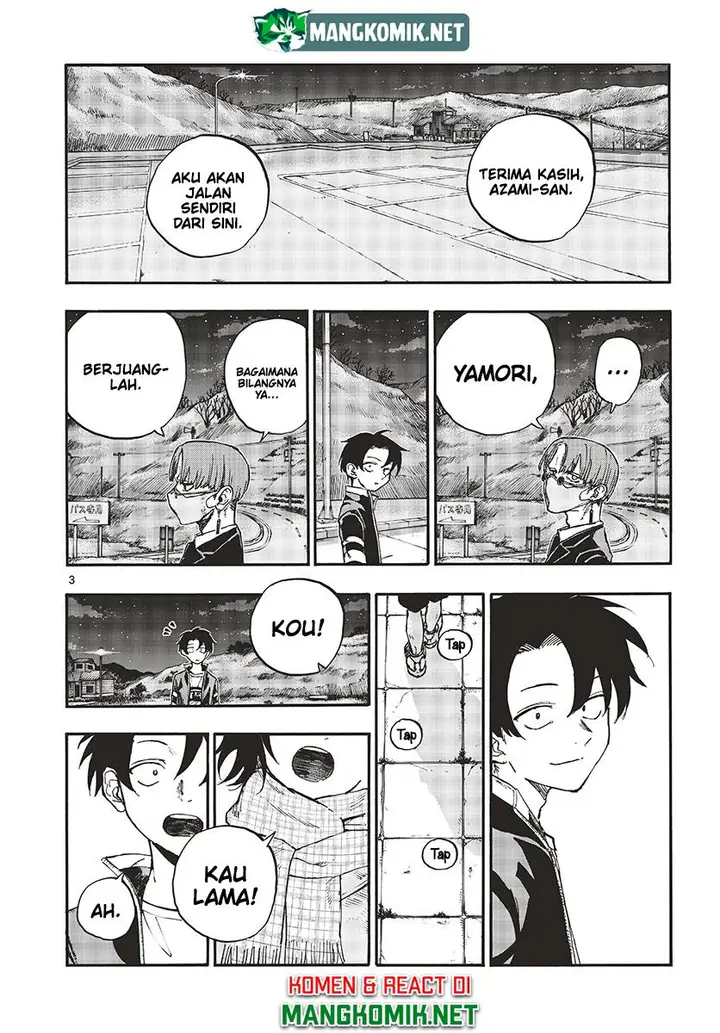 image-komik-yofukashi-no-uta-chapter-160-2/18