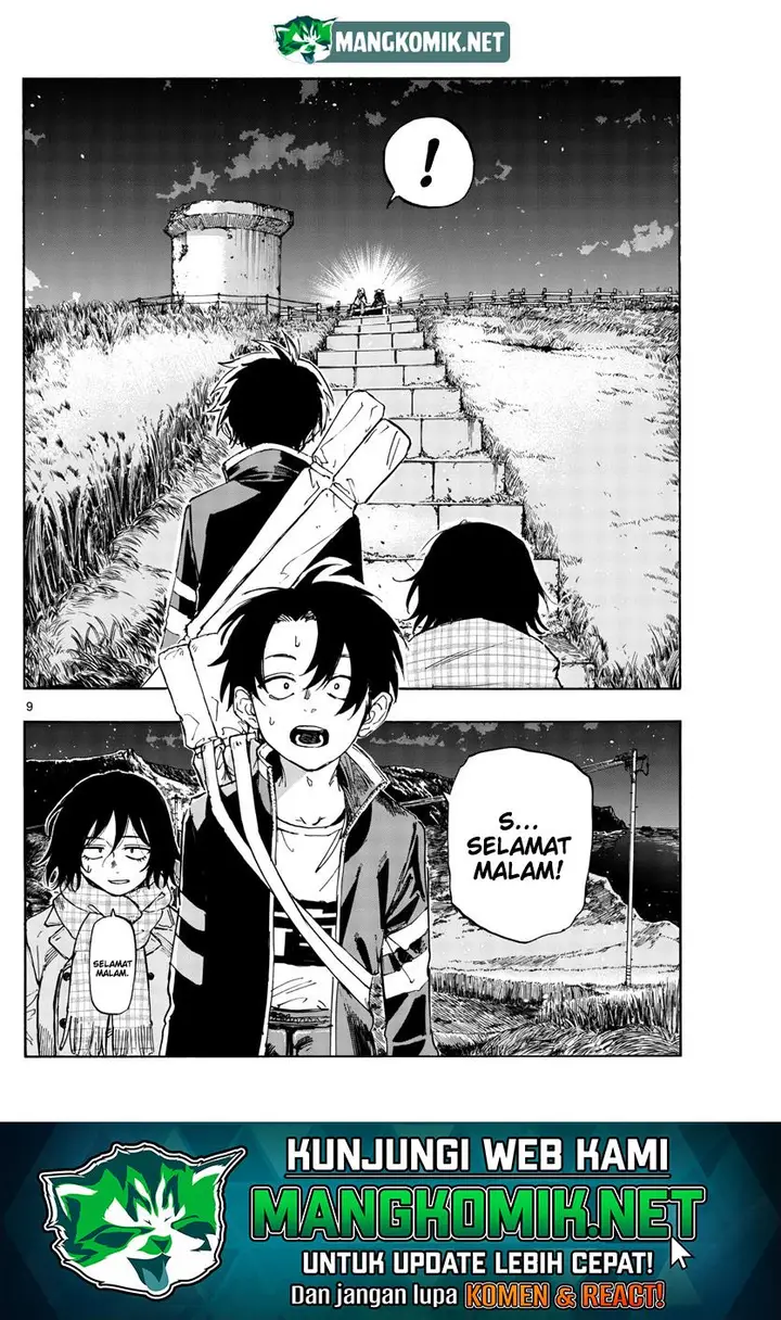 image-komik-yofukashi-no-uta-chapter-160-8/18