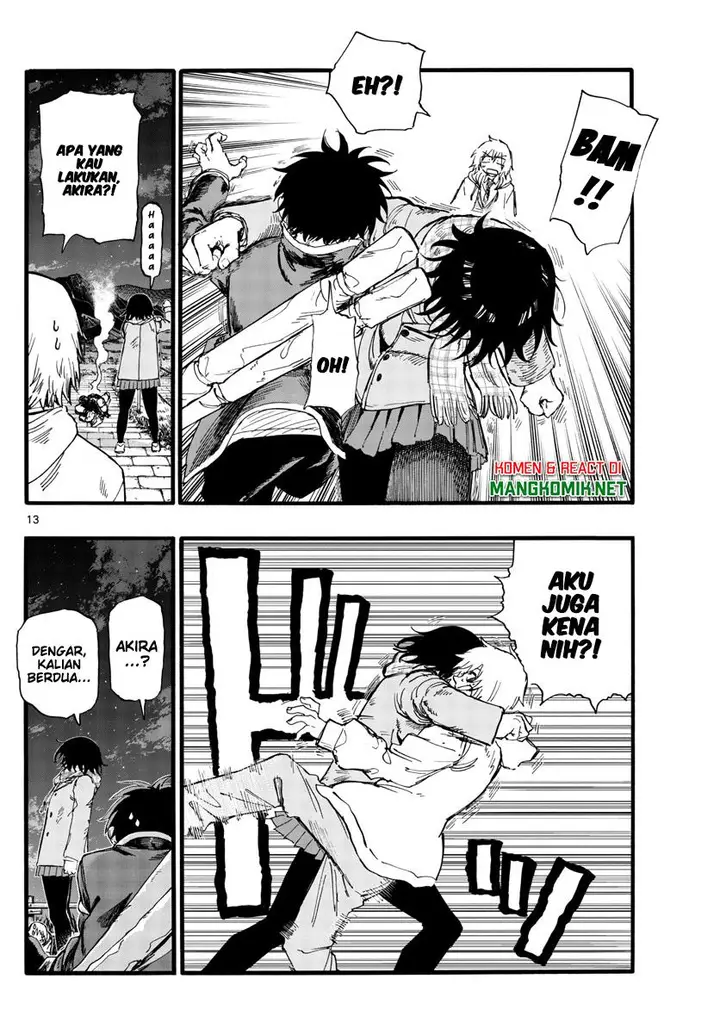 image-komik-yofukashi-no-uta-chapter-160-12/18