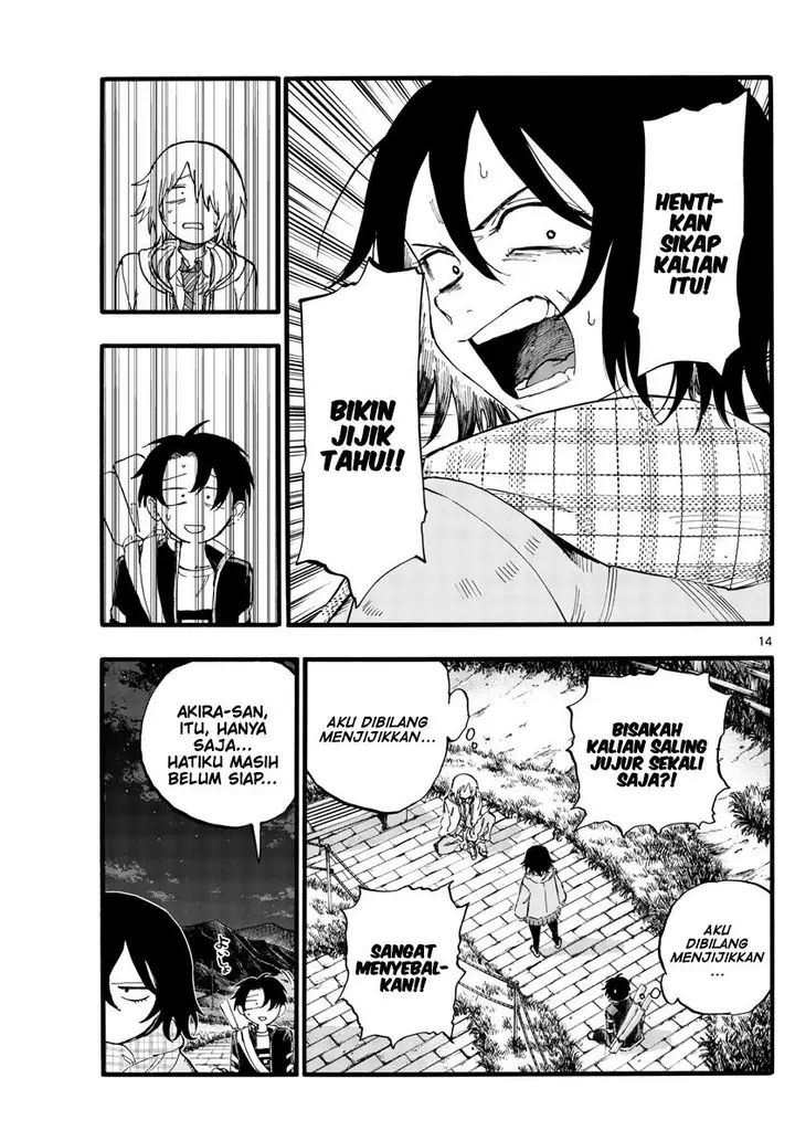 image-komik-yofukashi-no-uta-chapter-160-13/18