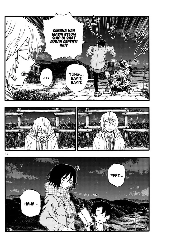 image-komik-yofukashi-no-uta-chapter-160-14/18