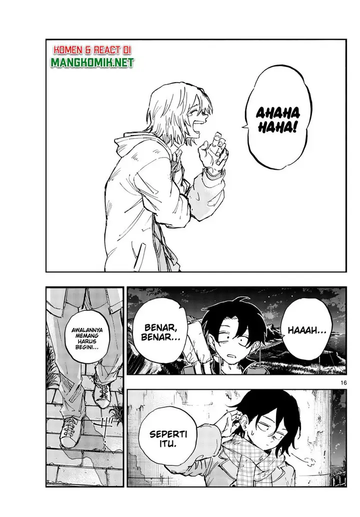 image-komik-yofukashi-no-uta-chapter-160-15/18