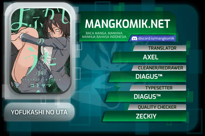 image-komik-yofukashi-no-uta-chapter-161-0/18