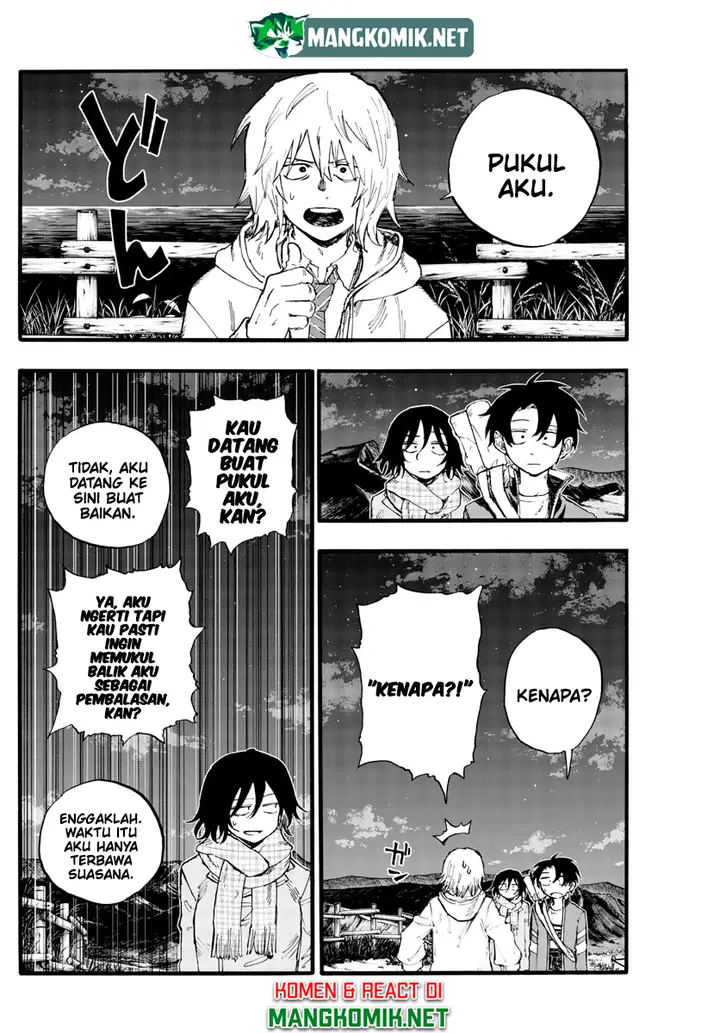 image-komik-yofukashi-no-uta-chapter-161-2/18