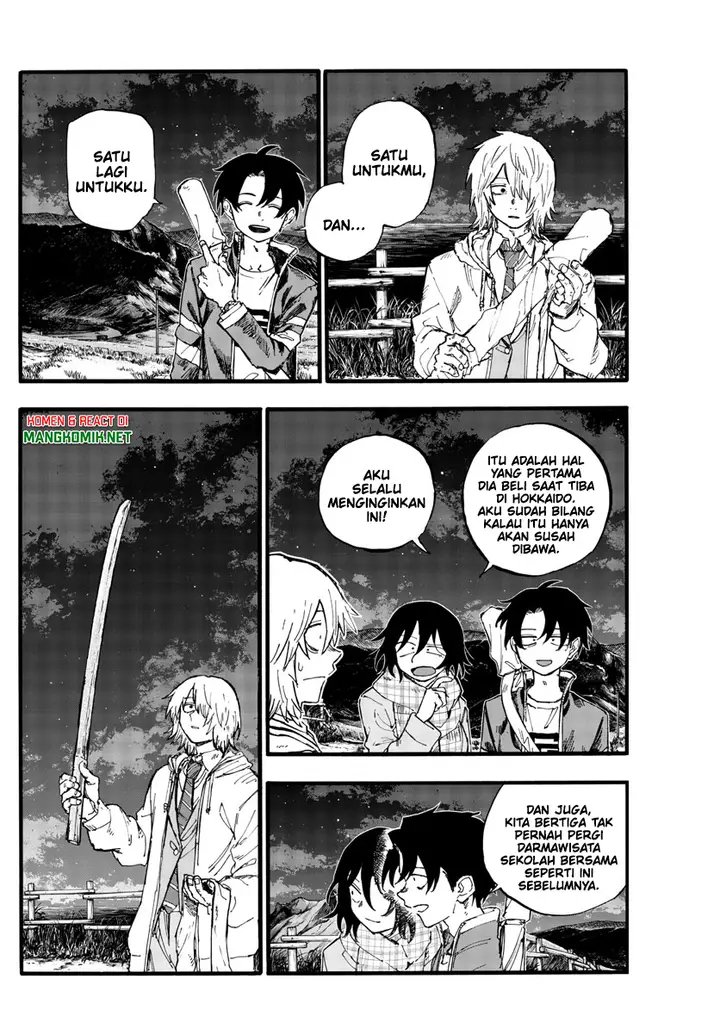 image-komik-yofukashi-no-uta-chapter-161-4/18