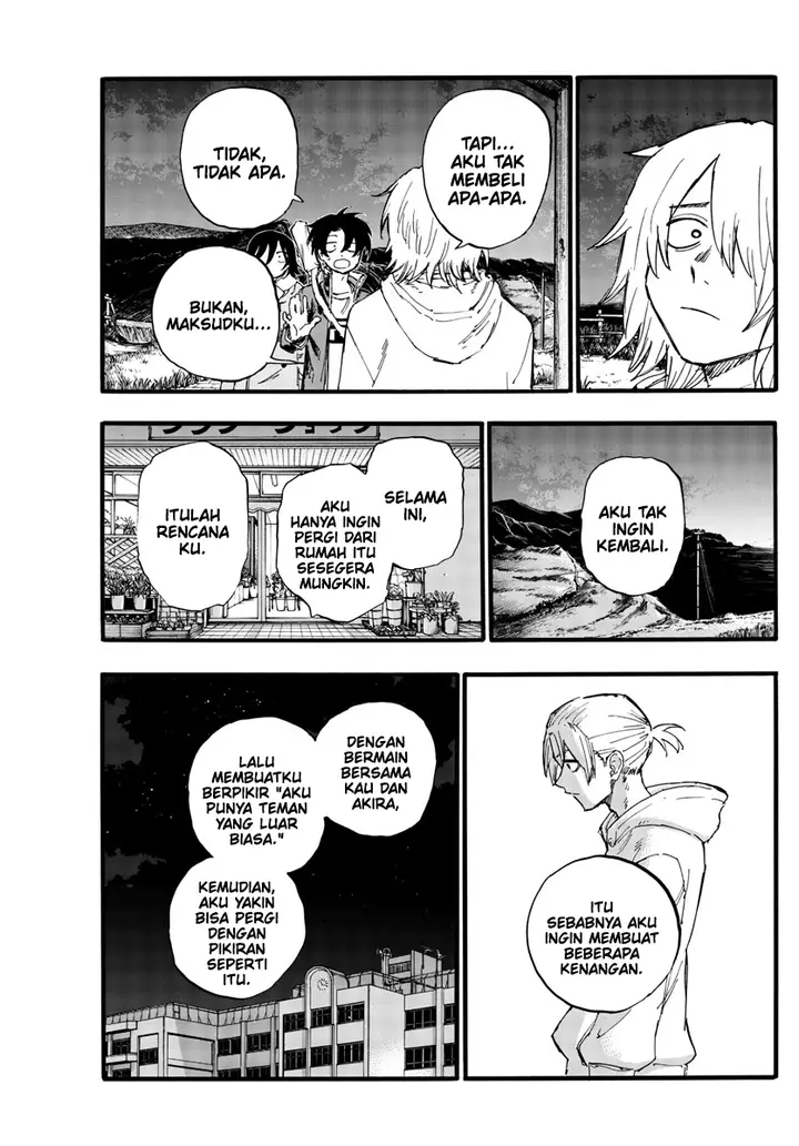 image-komik-yofukashi-no-uta-chapter-161-5/18