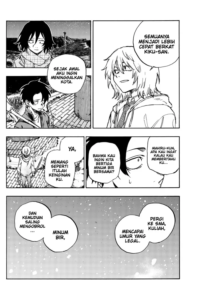 image-komik-yofukashi-no-uta-chapter-161-6/18